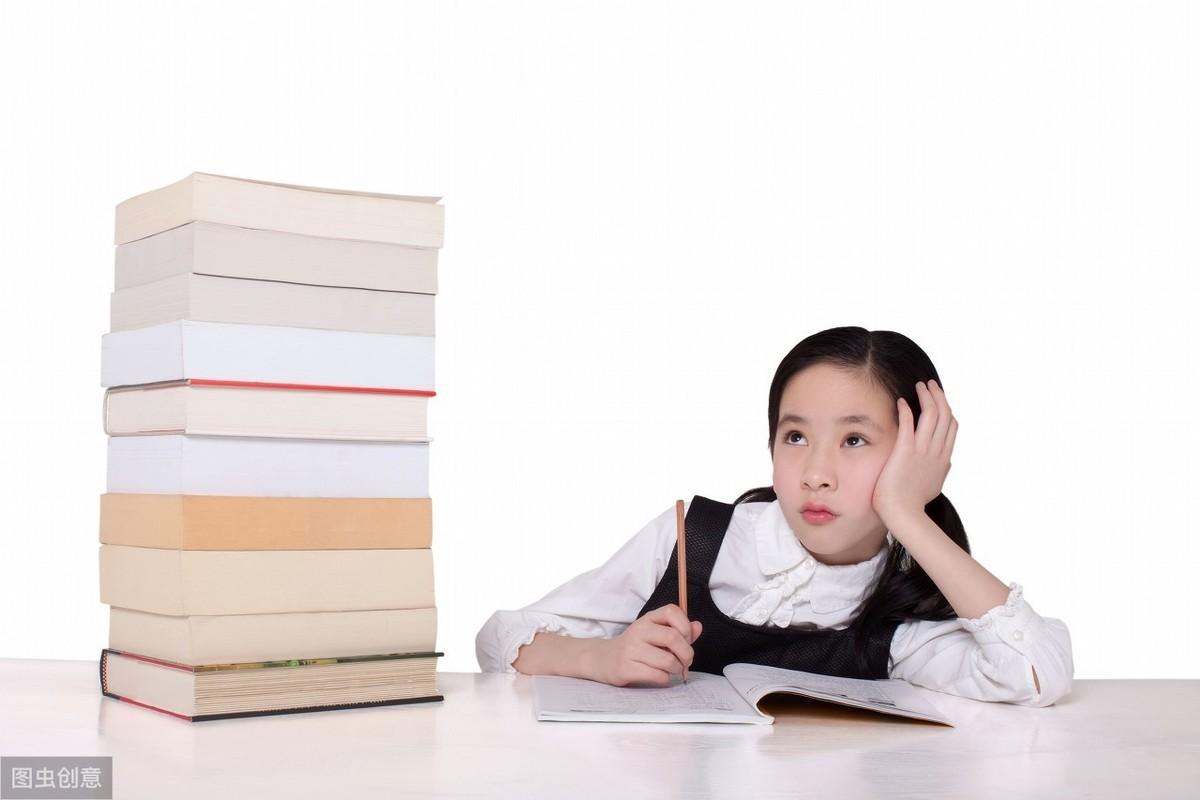 英语不会怎么教**_在家怎样教**英语启蒙_开始怎样教**英语