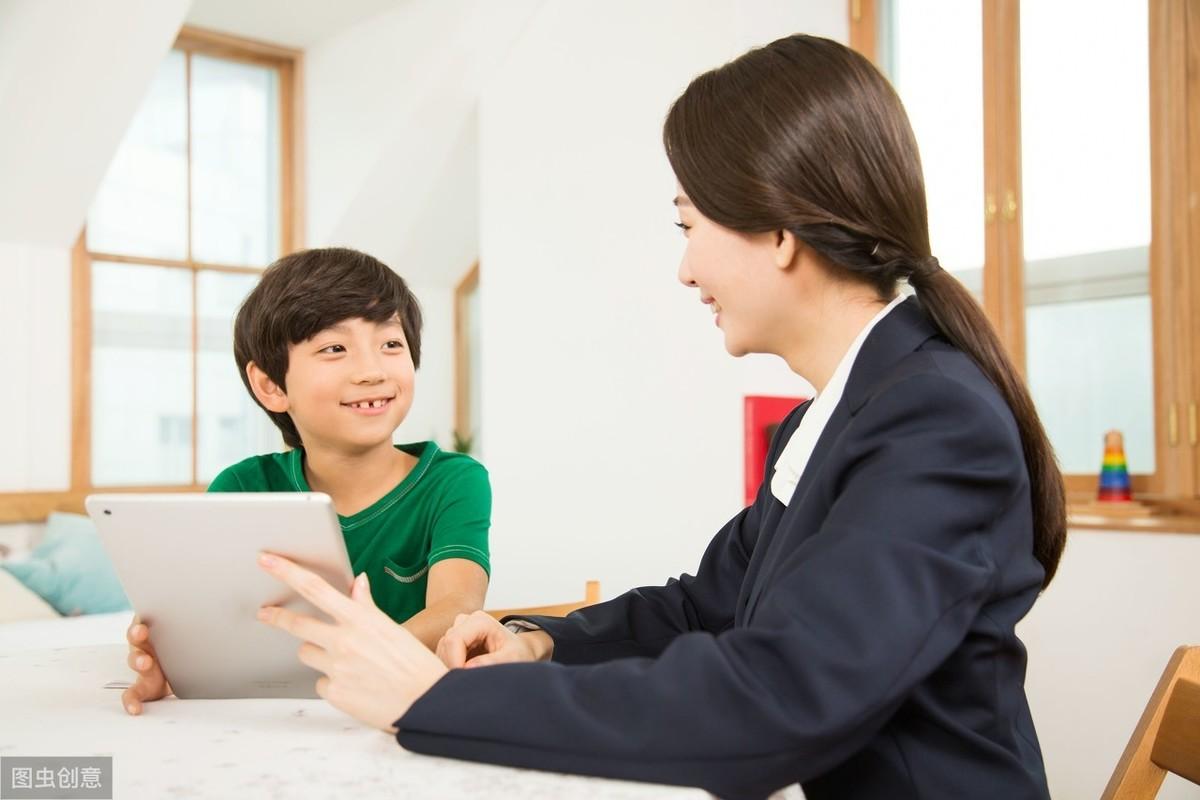 开始怎样教**英语_在家怎样教**英语启蒙_英语不会怎么教**