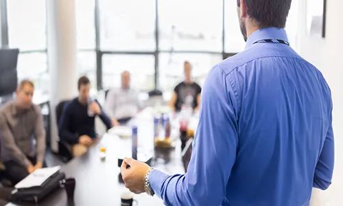 到底是英语难学还是汉语难学_怎么学英语最快_英语入门学在线学