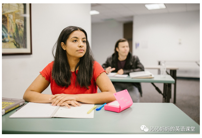 零基础学赖世雄英语从哪本学_怎么学英语最快_英语难学还是法律难学