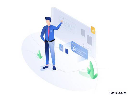 通用技术学科核心素养_学科核心素养 培训心得体会_英语学科核心素养的四个维度