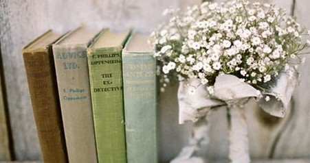 快捷英语 听力周周练 八年级答案_初中英语练口语用什么练头家_如何练英语口语和听力