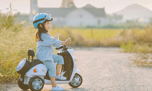 零基础免费英语在线学_免费零基础学英语_爱英语吧免费学8英语