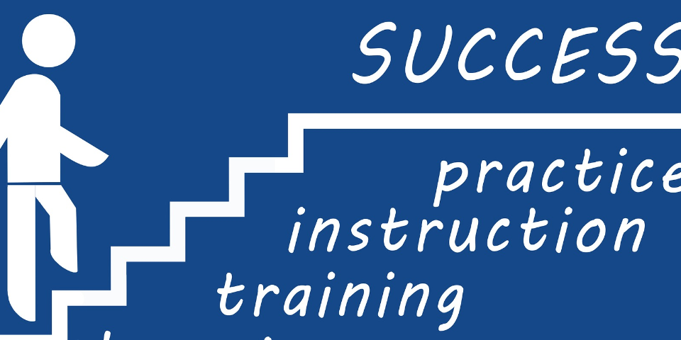 汕头经验丰富的托福培训质量哪家好,托福培训