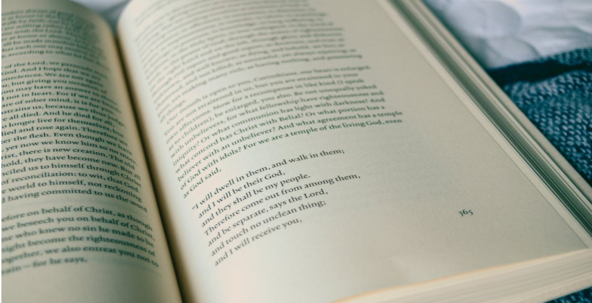 昆明成人英语培训