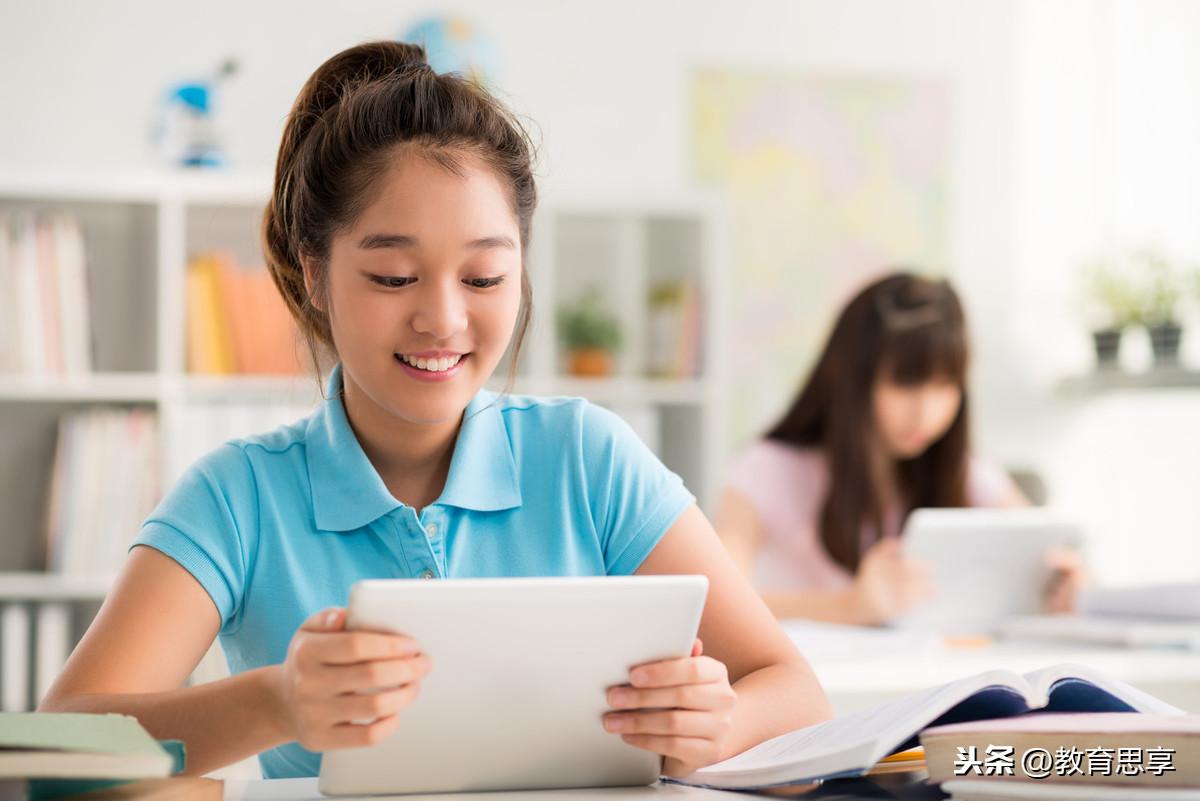 菲律宾教**英语行吗?_英语不会怎么教**_优尼全能英语**英语之正确教**背单词