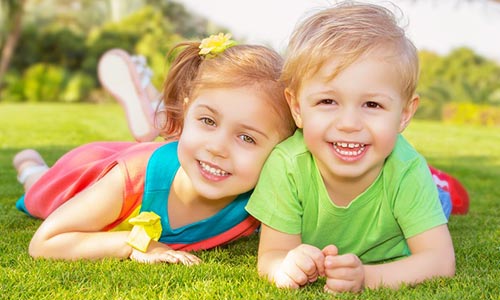 英语不会怎么教**_优尼全能英语**英语之正确教**背单词_菲律宾教**英语行吗?