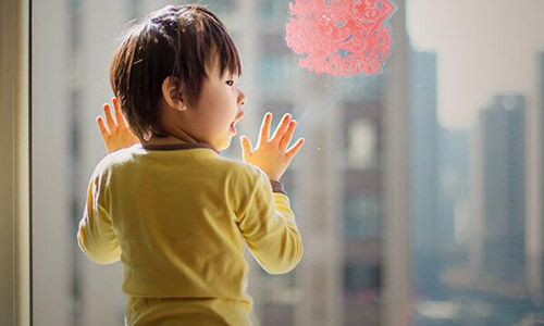 英语零基础免费学_免费零基础学英语_英语零基础入门免费学