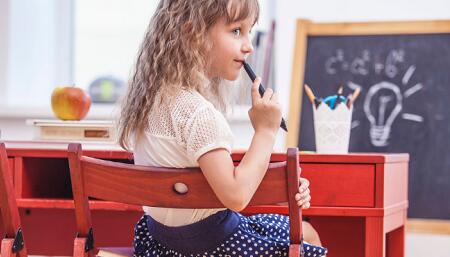 成人学英语培训口语机构排名_武汉口语英语培优机构排名_英语口语机构排名前十