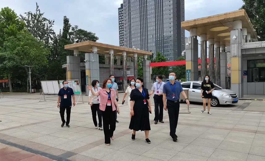 保定网商培训_保定英语培训_保定网店培训