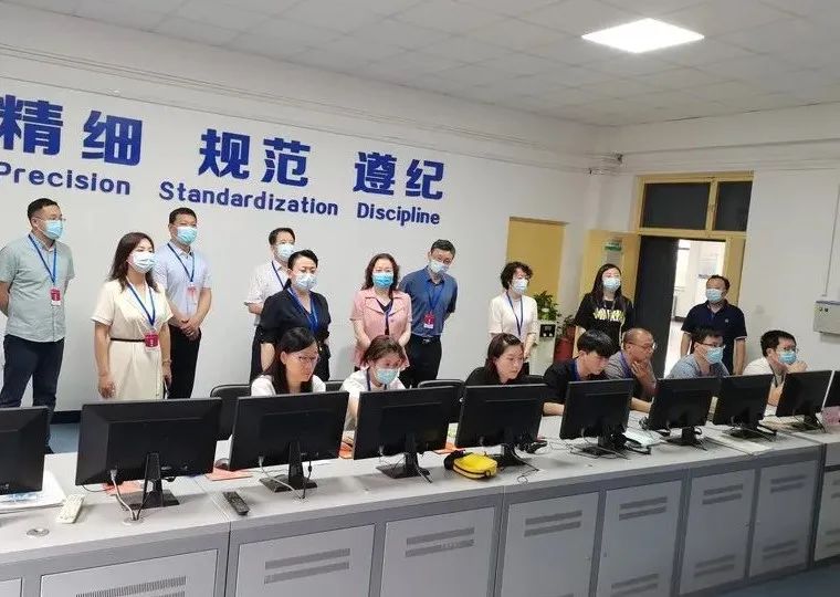 保定网商培训_保定网店培训_保定英语培训