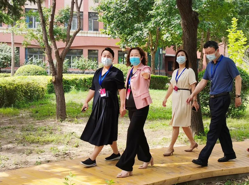 保定英语培训_保定网商培训_保定网店培训