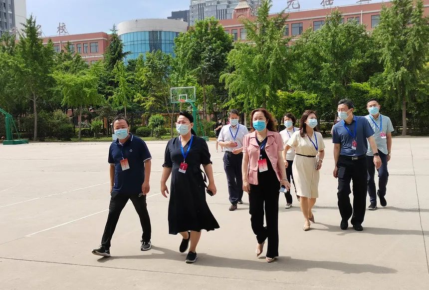 保定英语培训_保定网商培训_保定网店培训