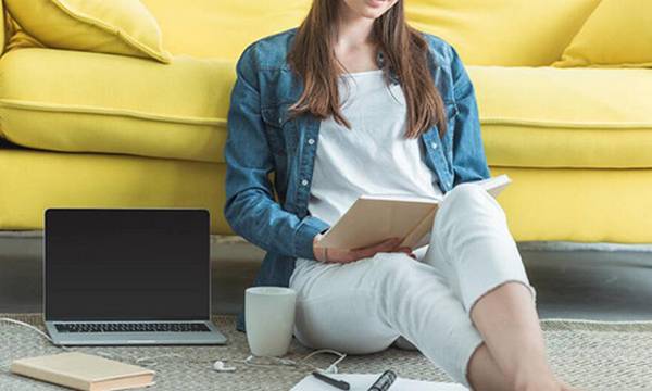 保定网商培训_保定网店培训_保定英语培训