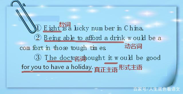 英语音节的划分口诀_英语音节划分举例_英语句子成分划分口诀