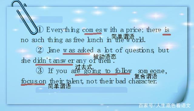 英语音节的划分口诀_英语音节划分举例_英语句子成分划分口诀