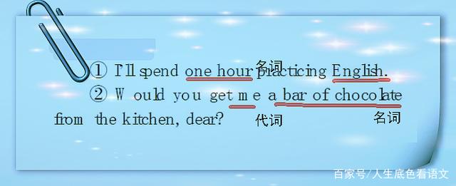 英语句子成分划分口诀_英语音节划分举例_英语音节的划分口诀