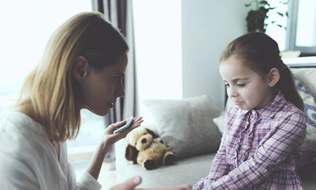 英语音节划分举例_英语句子成分划分口诀_英语音节的划分口诀