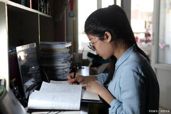 英语音节的划分口诀_英语音节划分教学视频_英语中单音节和双音节