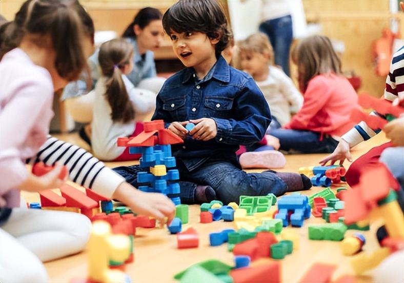 英语不会怎么教**_开始怎样教**英语_优尼全能英语**英语之正确教**背单词