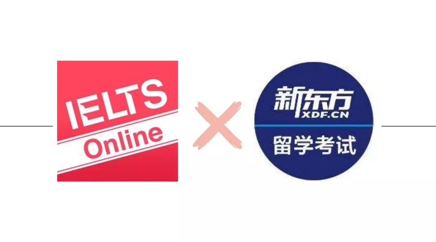 英语电影学习_学习英语头家的电影_英语词汇学习丛书·英语词汇入门