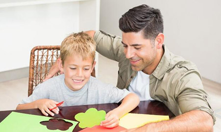 成人零基础学古筝难吗_零基础成人英语在线免费学_成人零基础学英语难吗