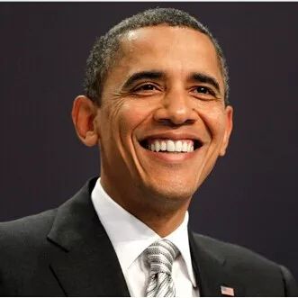 免费学习英语 免费学习英语_适合学习英语口语的电影_英语电影学习