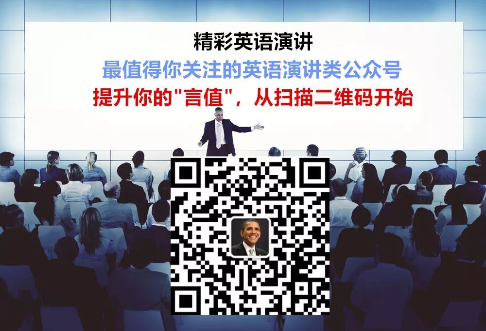 适合学习英语口语的电影_免费学习英语 免费学习英语_英语电影学习