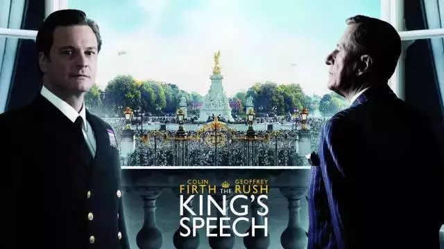 适合学习英语口语的电影_英语电影学习_免费学习英语 免费学习英语