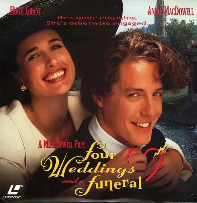 适合学习英语口语的电影_免费学习英语 免费学习英语_英语电影学习