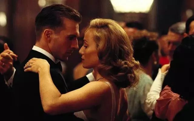 免费学习英语 免费学习英语_适合学习英语口语的电影_英语电影学习