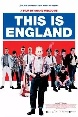 英语电影学习_免费学习英语 免费学习英语_适合学习英语口语的电影