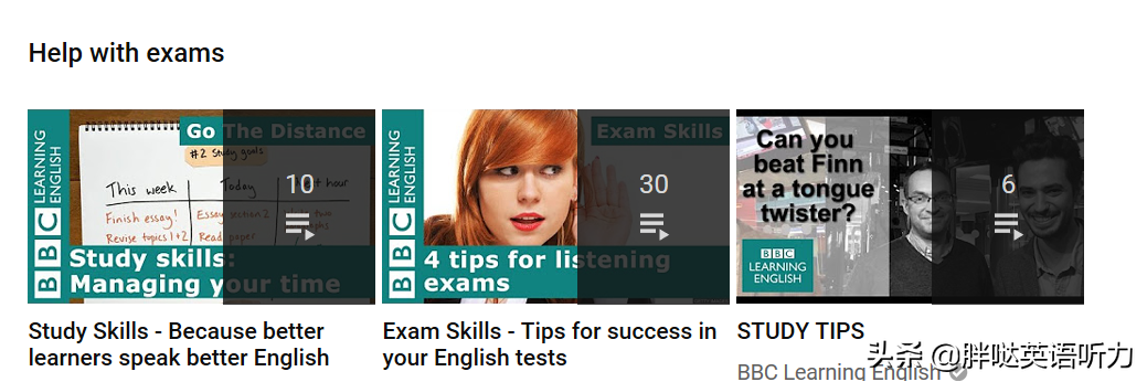 英语国际音标学习最全最经典资料_免费学习英语免费学习英语_学习资料英语