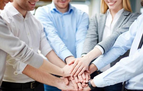 音标音节划分口诀_英语音节的划分口诀_如何划分英语音节个数