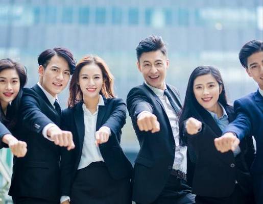 英语音节的划分口诀_音节划分口诀_音节 英语 划分