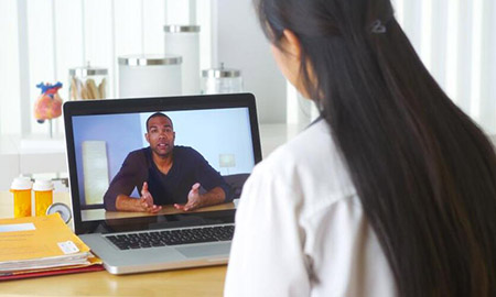 青岛同文英语_青岛英语_青岛同文英语怎么样