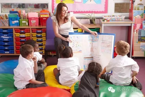 学而思英语多少分上敏学班_上补习班英语_上暑假班英语