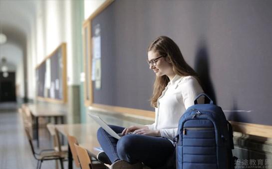 西安德米安教育怎么样