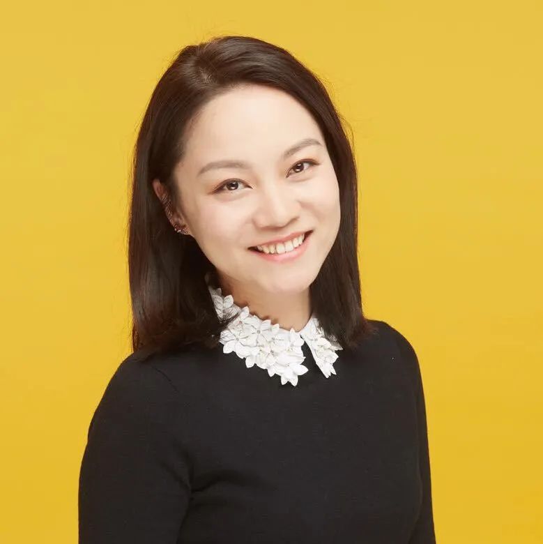 上补习班英语_三年级上英语补习班日记_学而思英语国际素养班怎么上