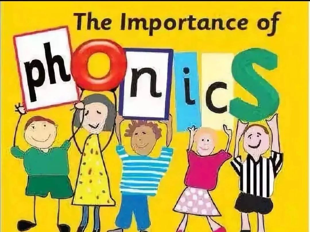 学而思英语国际素养班怎么上_三年级上英语补习班日记_上补习班英语