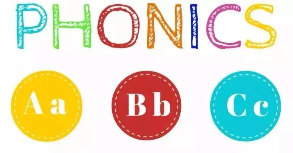 上补习班英语_学而思英语国际素养班怎么上_三年级上英语补习班日记