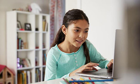 雅思培训班网上哪个好_广州雅思班培训_雅思口语网上一对一培训