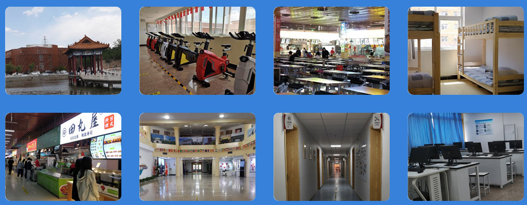 雅思口语网上一对一培训_雅思培训班网上哪个好_广州雅思班培训