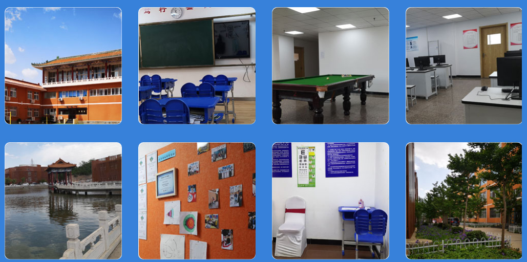 广州雅思班培训_雅思口语网上一对一培训_雅思培训班网上哪个好