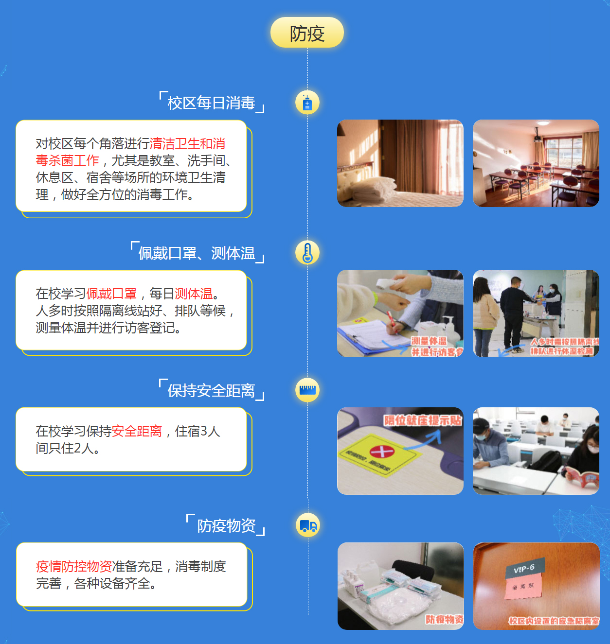 雅思培训班网上哪个好_雅思口语网上一对一培训_广州雅思班培训