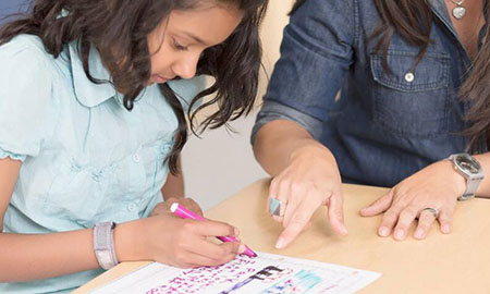 韩语零基础入门学习_重庆英语零基础入门学习_零基础英语入门学习