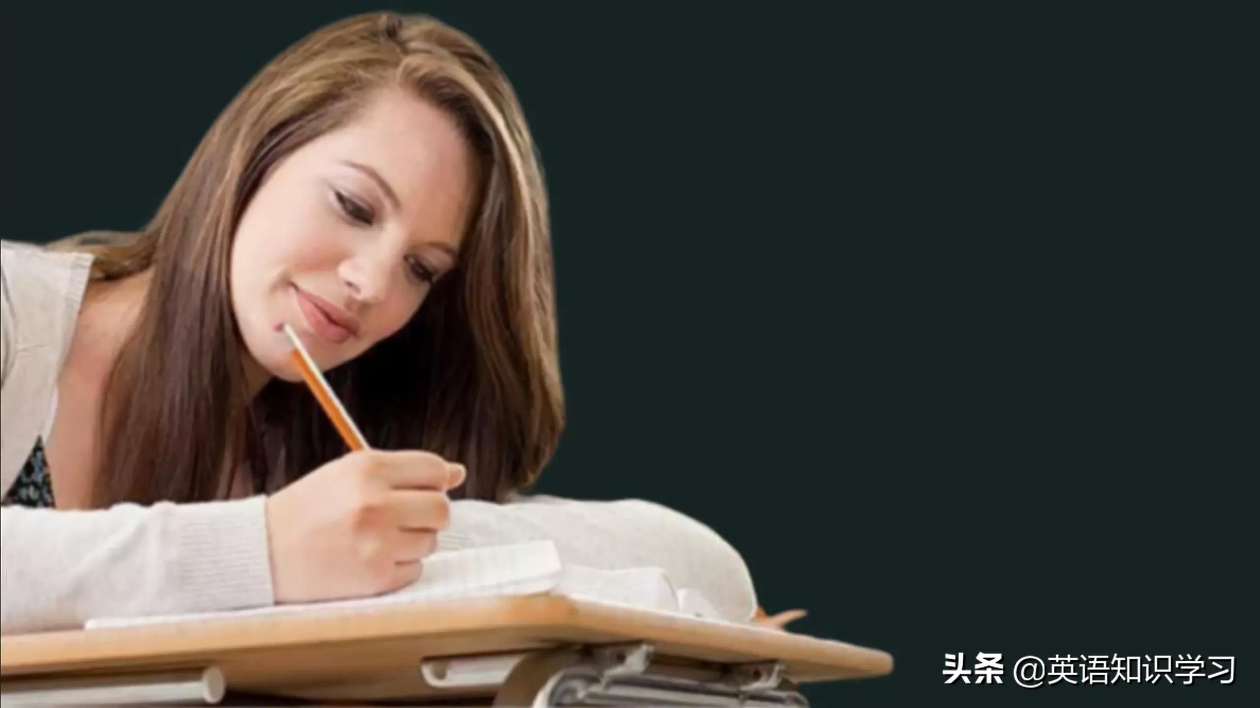 学习英语怎么说_用英语说怎么学习英语_学习英语线上学习