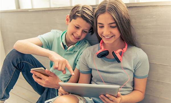 学习英语怎么说_用英语说怎么学习英语_学习英语线上学习