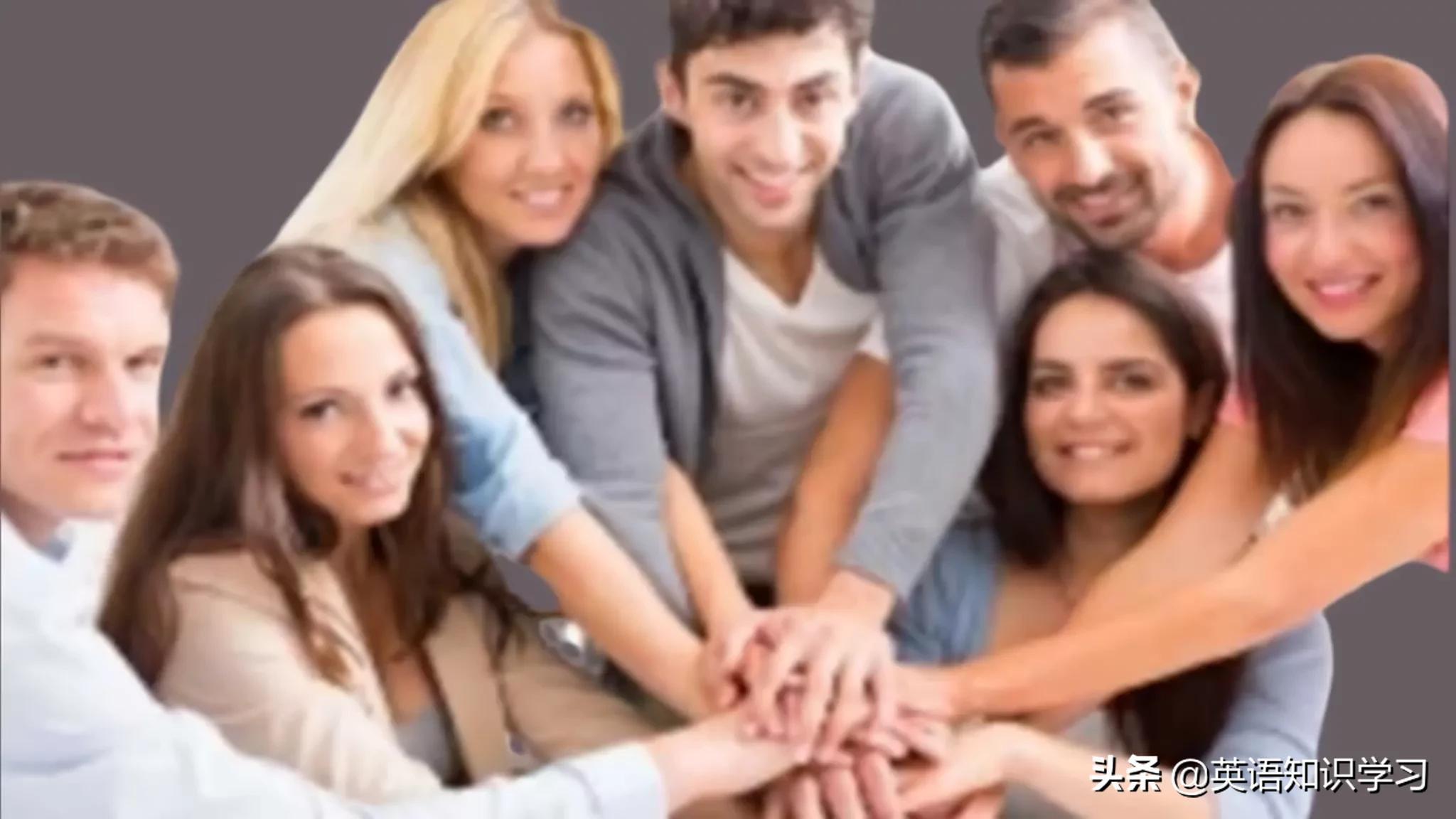 用英语说怎么学习英语_学习英语线上学习_学习英语怎么说