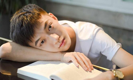 哪个雅思班好_学雅思报什么班好_雅思培训班网上哪个好